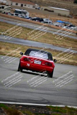 media/Jan-20-2024-Speed Ventures (Sat) [[354b94a13e]]/Purple Group/Session 2 (Turn 11)/